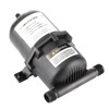 Accumulator Pressure Tank Water Pump Flow Control 0.75 L 125PSI