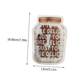 NOLITOY Cartoon Mini Makeup Puff Set Dry Wet Pcs for T-zone Washable for Foundation Concealer Sunscreen