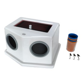 Film Imaging Processor Darkroom Portable Developer