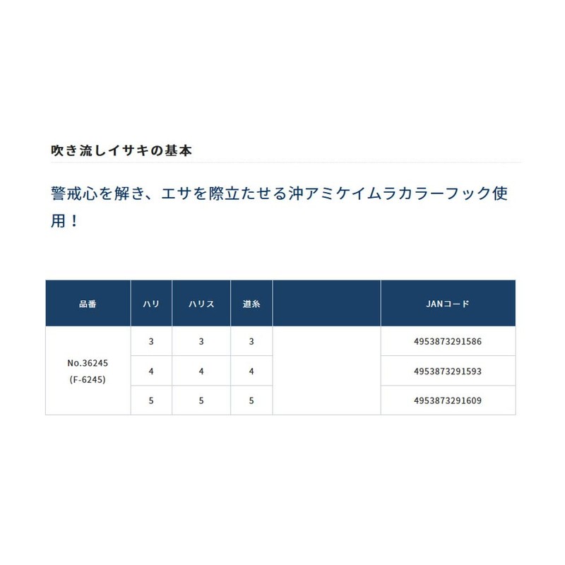 Owner Streamer Grunt Basic No. 36245 No. 5-5