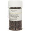 India Tree Whole Cloves, 1.2 oz