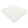 Mapco 65219 Cabin Air Filter