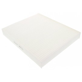 Mapco 65219 Cabin Air Filter