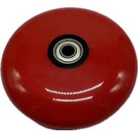 Nordictrack Cxt 990 Elliptical Ramp Wheel