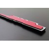PMC 189-1031 Side Cover Emblem Z900RS "Z948RS" Character, Left and