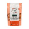 Holland & Barrett High Protein Chickpeas