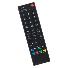TV Remote Control PIX-RM028-PA1 PIX-RM024-PA1 PIX-RM033-PZ1 PIX-RM036-PZ1 PIX-RM031-PZZ PIX-RM034-PZ1 PIX-RM037-PZZ fit for PRODIA Pixela Digital TV F116B PRD-LF122B PRD-LH132B PRD-LA103-16B etc