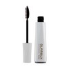 Glambucks 글램벅스 듀플렉스 볼륨 마스카라 워터프루프 Glambucks Duplex Volume Waterproof