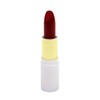 Original Offer Coloring Rouge Rich Derma Red