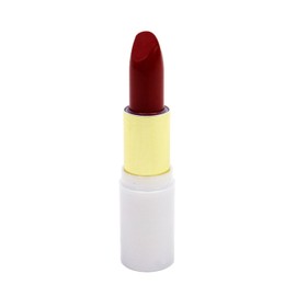Original Offer Coloring Rouge Rich Derma Red