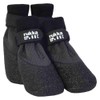 Rukka Pets Dog & Puppy Paw Wear Sock Dog Shoes,