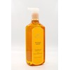 Generic Kitchen Lemon, Bath and Body, Cleansing Gel Hand Soap,