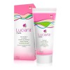 Luciara Crema Antiestrías 200ml