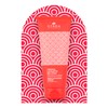 GYADA COSMETICS, No-Poo Curl Sculpting Cream Cleansing Cleansing Elastic and