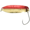 Angler'z System (アングラーズシステム) Spoon Bucks Daytona 15.0g RG.