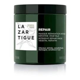 Lazartigue Repair Mascarilla Capilar