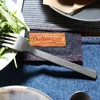 [Dalton] Placemat Placemat G619 – 827 uxossyudodenimu