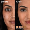 Maybelline Instant Age Rewind Instant Perfector 4 in 1, Blur,