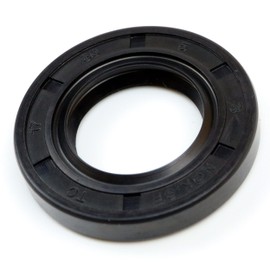 Parts and Parts Shaft Seal 17 x 30 x 5 mm NBR 70 DIN 3760 ISO 6194