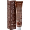Schwarzkopf Professional Igora Color 10 Permanent Hair Colour 5-12 Light