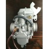 Unbranded Carburetor For Yamaha TTR230 Replaces 1C6-14301-00-00