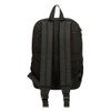 joumma bags,s.l. Adept Luke Adaptable Laptop Backpack 12" Black 25