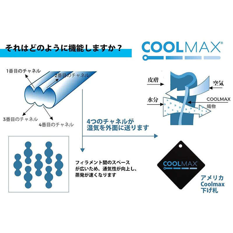 RANDY SUN Thin Waterproof Socks, Fully Waterproof, For Fishing, Skiing,