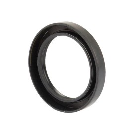 Sparex Metric Double Lip Seal 58x80x12mm for Challenger, Fendt, Massey Ferguson