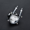 Peristaltic Pump, DC 12 V Mini Peristaltic Pump, Laboratory Bioengineering
