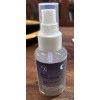 No 3 Beauty Night Serum hyaluronic acid retinol