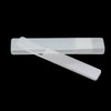 Value Item Glass Nail File / 밸류템 글라스 네일 파일