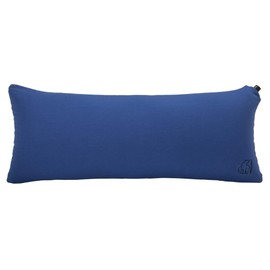 norudyisuku Pillow Doug Nordisk 065-dag Modular Pillow Limoges Blue/Black [114041]