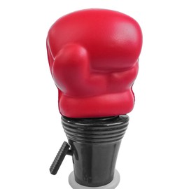 VOANZO 3pcs Elastic Ballpoint Pen, Stress Relief Stationery Gift Pen, Suitable for Easter Gifts, Christmas Valentine's Day Gifts