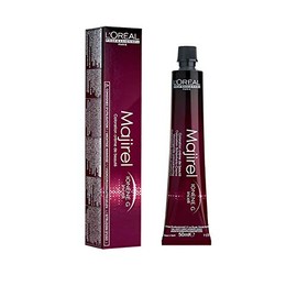 L'Oréal Majirel 10 Nail Polish, Pack of 1 (1 x 50 ml) 2011
