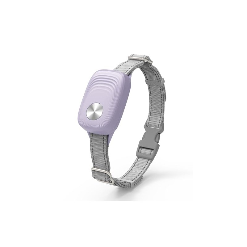 Automatic Pet Door Collar 68T, Compatible with High Tech Doggie