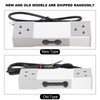 Platform Scale Sensor Weight Sensor, 100 kg Load Cells Weighing