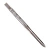 Sankyo Corporation TONEX Hand Tap, Thread Diameter 0.1 inch (2.6