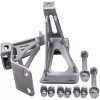 BFO 1 Pair Motor Mount Swap Brackets With Bolts For