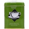 New English Teas Vintage Selection English Afternoon Teabags (Pack of