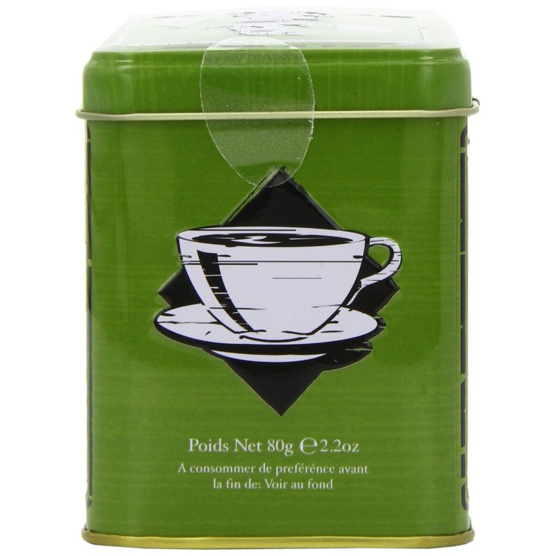 New English Teas Vintage Selection English Afternoon Teabags (Pack of