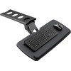 HUANUO Keyboard Tray Under Desk, 360