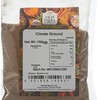 Old India Cloves Ground 100g