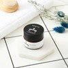 Moist moisturizing horse oil camellia cream⭐Skin first nutritious cream /