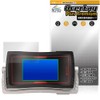 Miyabix Ultra Low Reflection, High Transparency, CSM Phones Driver NEXT