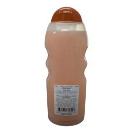 Eve St. Claire 3 x Eve St. Claire Bath Essentials, Tropical Scent Moisturizing Body Wash