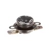 Cambro S08013 Thermostat