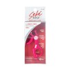 Seki Edge Spot Eyelash Curler