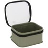 NGT Bit Bag 301 - EVA, Fully Waterproof with Welded