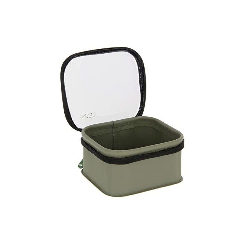 NGT Bit Bag 301 - EVA, Fully Waterproof with Welded