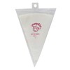 Arklands Marpole Pastry Bag No.8